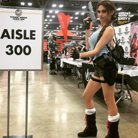 amouranth - BKt7SZSgy1D-7zV40oKa-N5YTjN9s.jpg
